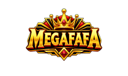 daftar akun wso slot online